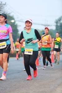 BIB: 10808, 16810
                            <button type="button" onclick="openModal(10049631)" class="btn btn-primary btn-sm float-right btn-popup" data-toggle="modal" data-target=".modal-high-quality">
                        <i class="fas fa-shopping-cart"></i> Add to Cart
                    </button>
                                            <button type="button" onclick="isThisMe(10049631, true)" class="btn btn-success btn-sm float-right btn-popup btn-isme hidden" data-toggle="tooltip" data-placement="bottom" title="นี่คือรูปของคุณใช่ไหม คลิกที่นี่เพื่อเอาเข้าอัลบั้ม">
                        <i class="fas fa-plus"></i> Add to album
                    </button>
                    <button type="button" onclick="isThisMe(10049631, false)" class="btn btn-warning btn-sm float-right btn-popup btn-isnotme hidden">
                        <i class="fas fa-ban"></i> Remove from album
                    </button>